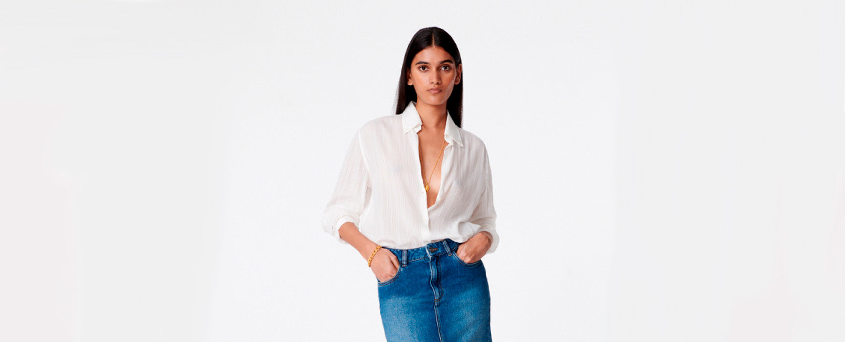 Vanessa Bruno: Klassisk Fransk Mode for den Moderne Kvinde