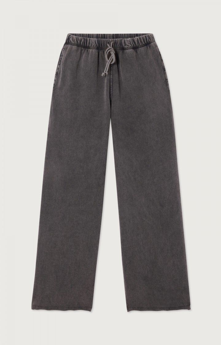 American Vintage - Afoma Bukser Vintage Darkness