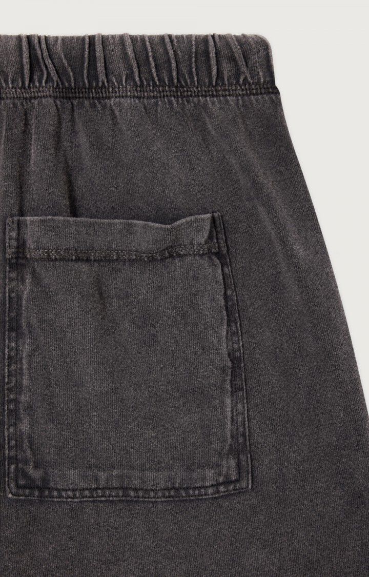 American Vintage - Afoma Bukser Vintage Darkness