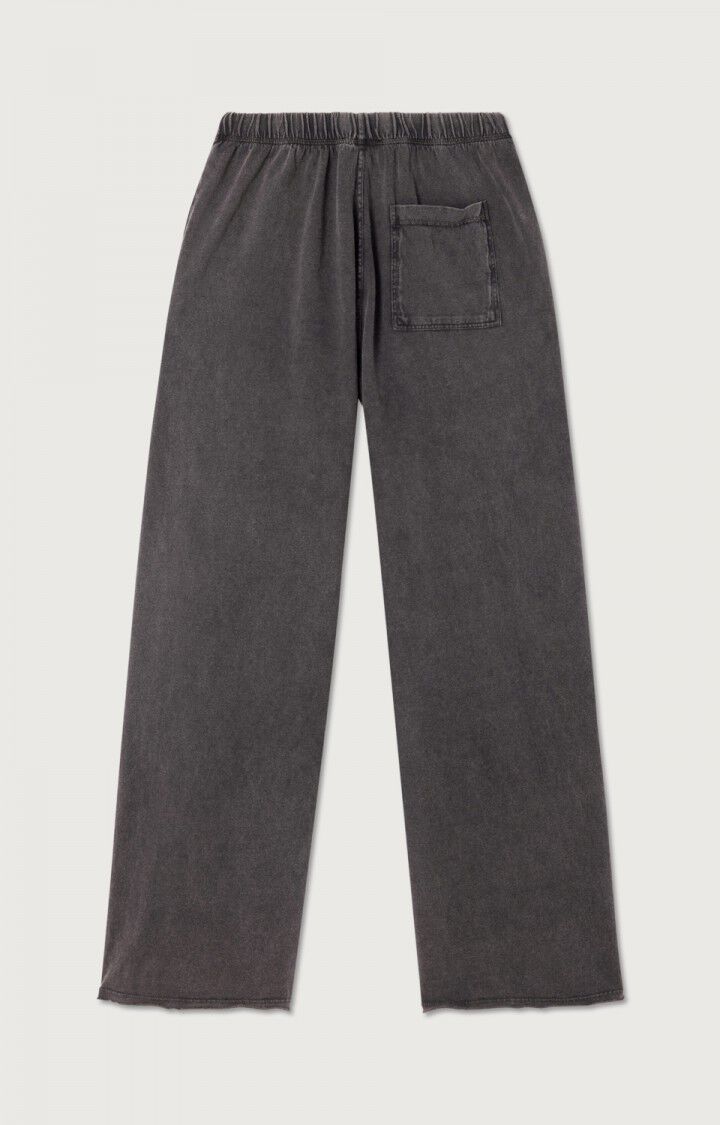 American Vintage - Afoma Bukser Vintage Darkness