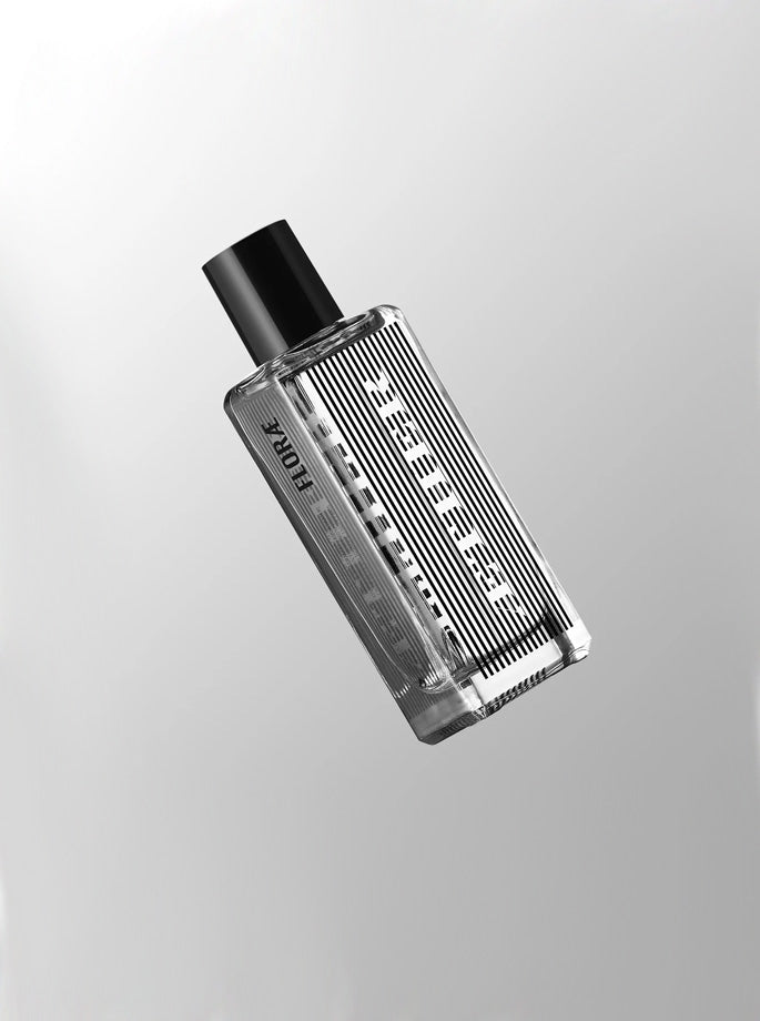 Æther - Floræ 50 ml