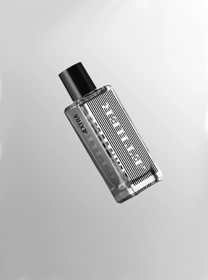 Æther - Æxtra 50 ml