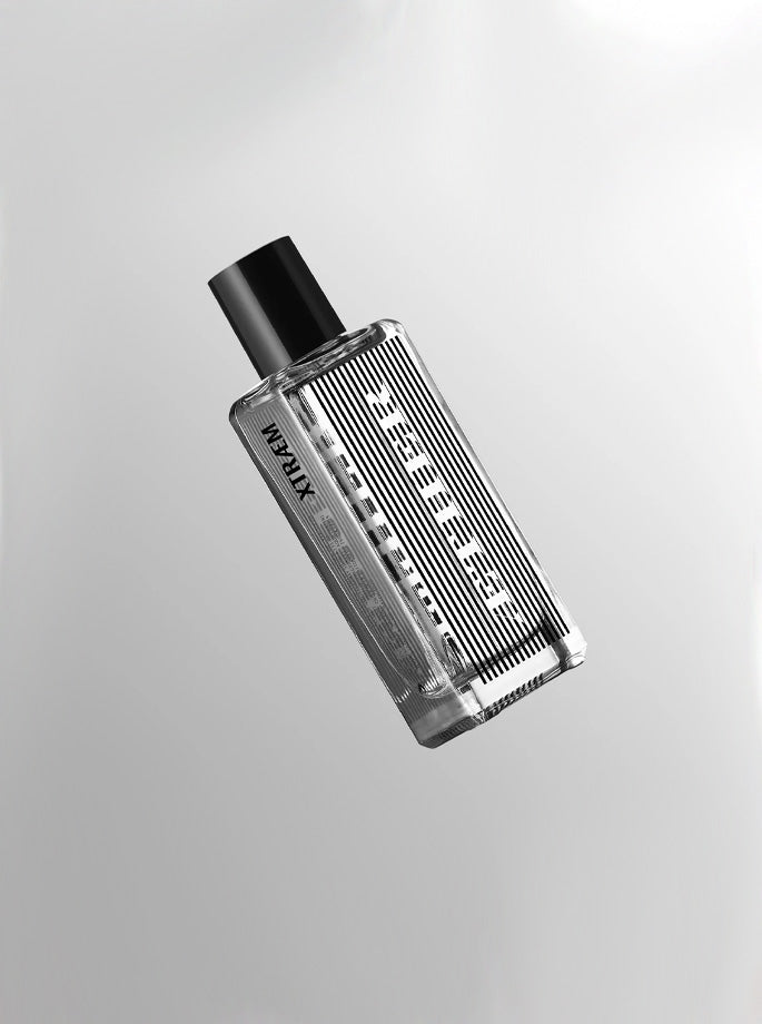 Æther - Xtræm 50 ml