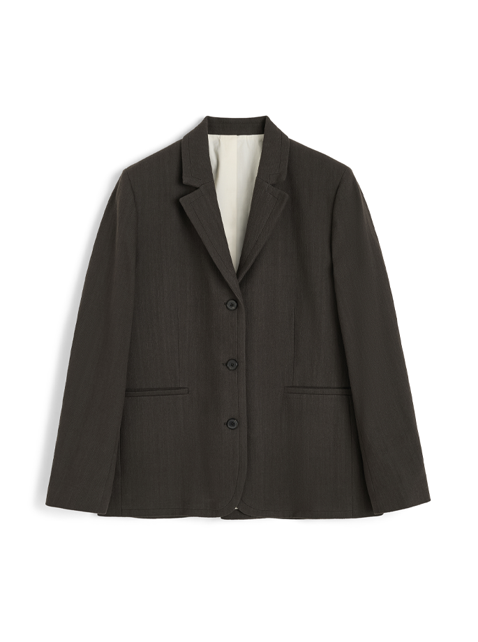 Aiayu - Jason Jakke Soil