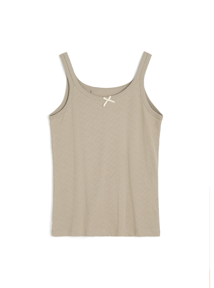 Aiayu - Messhu Tank Dried Herb