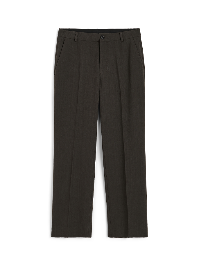 Aiayu - Milo Bukser Soil