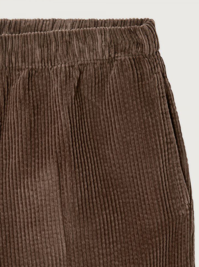 American Vintage - Padow Bukser Ours Vintage