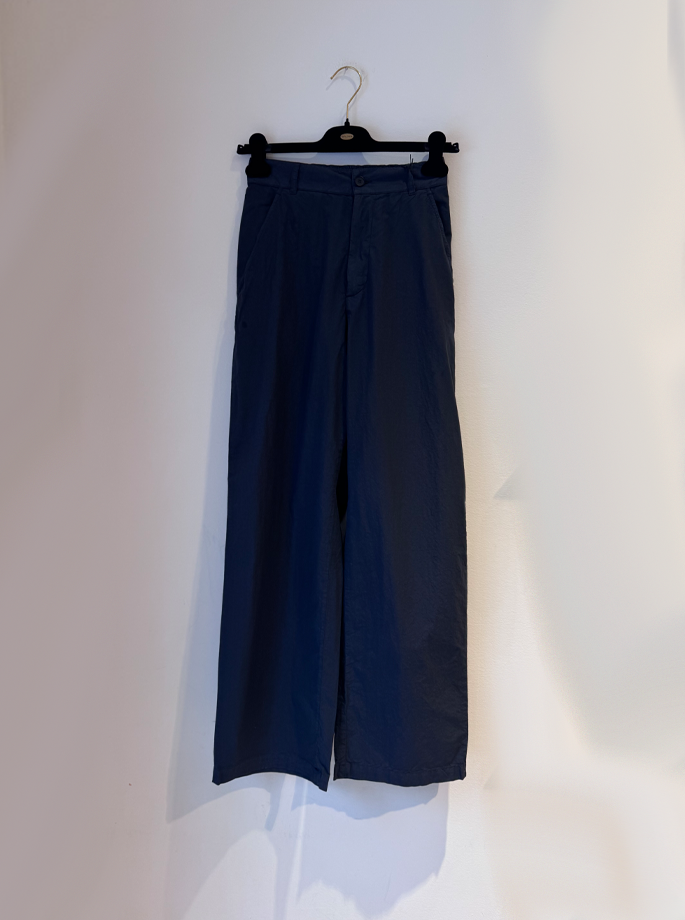 Barena Venezia - Ida Bukser Navy