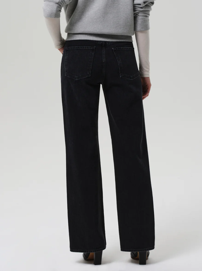 Citizen of Humanity - Annina 33in Raine