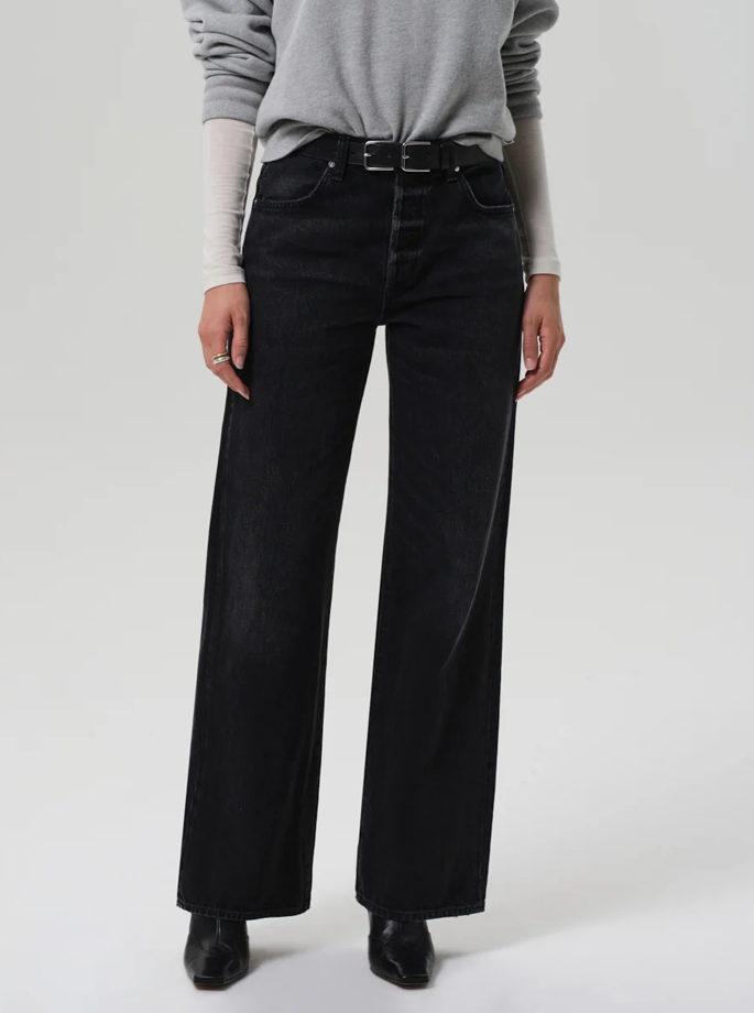 Citizen of Humanity - Annina 33in Raine