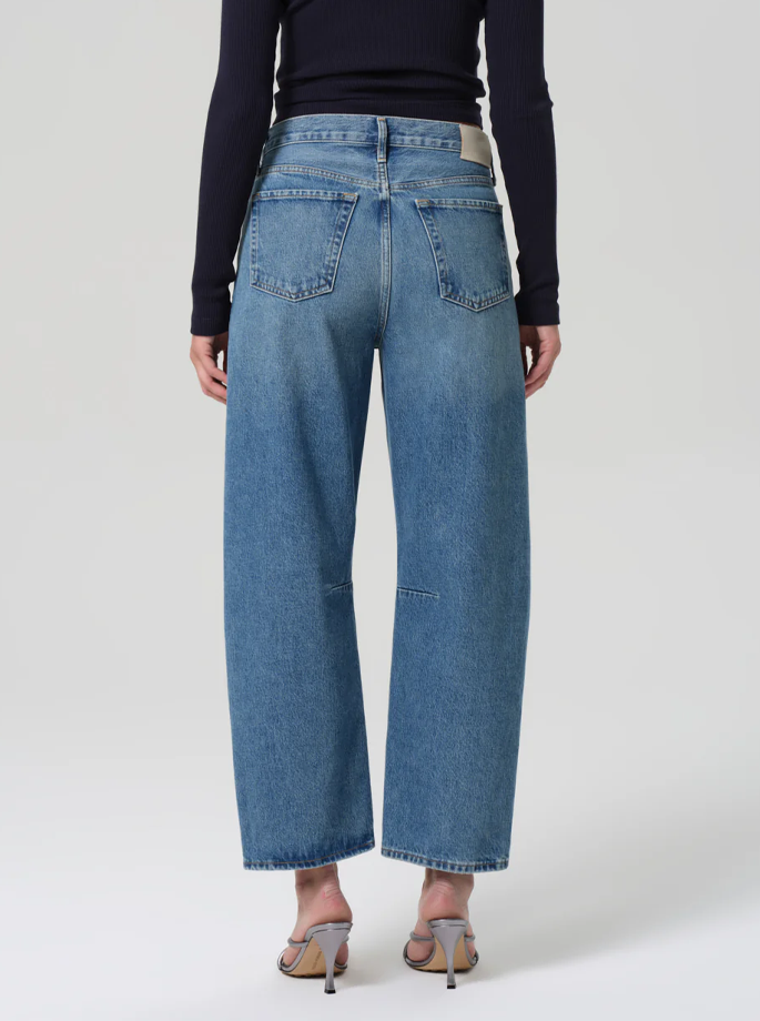 Citizen of Humanity - Miro Jeans Pacifica