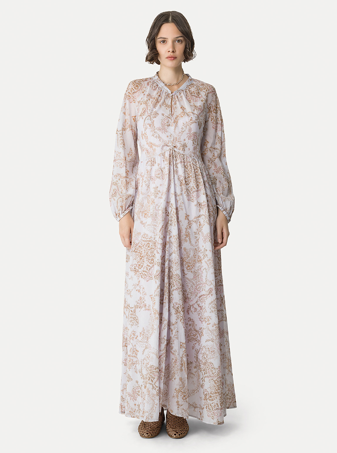 Forte Forte - My Dress Peonia