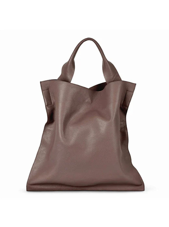 Infinito 2012 - Therese Taske Cacao