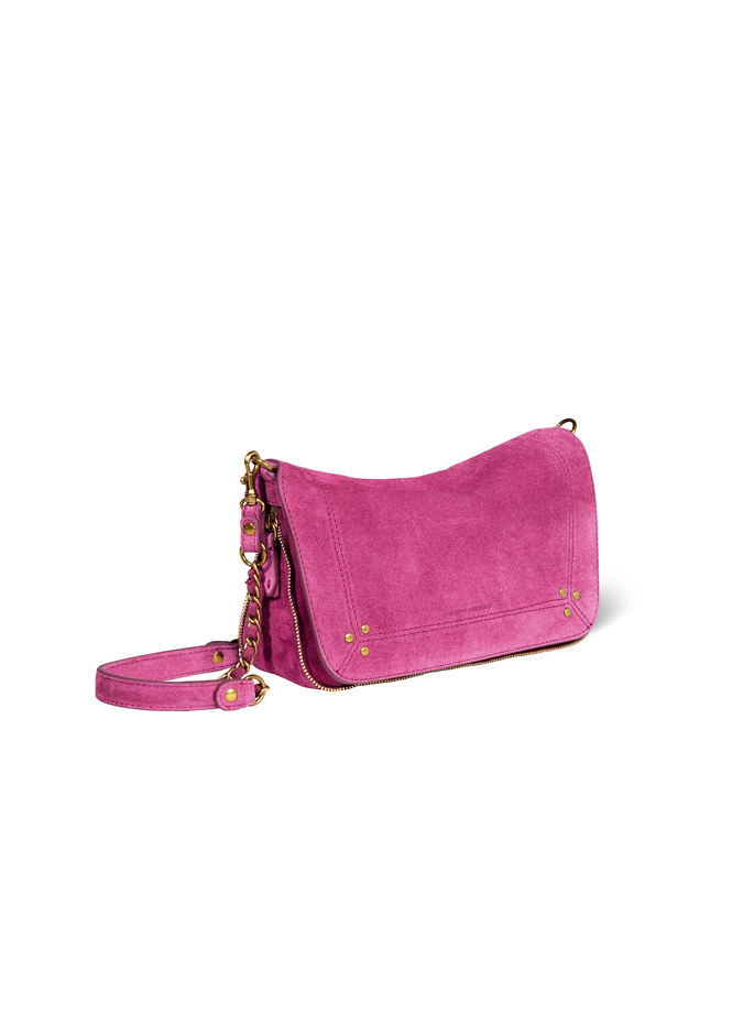 Jerome Dreyfuss - Bobi S Taske Orchidée