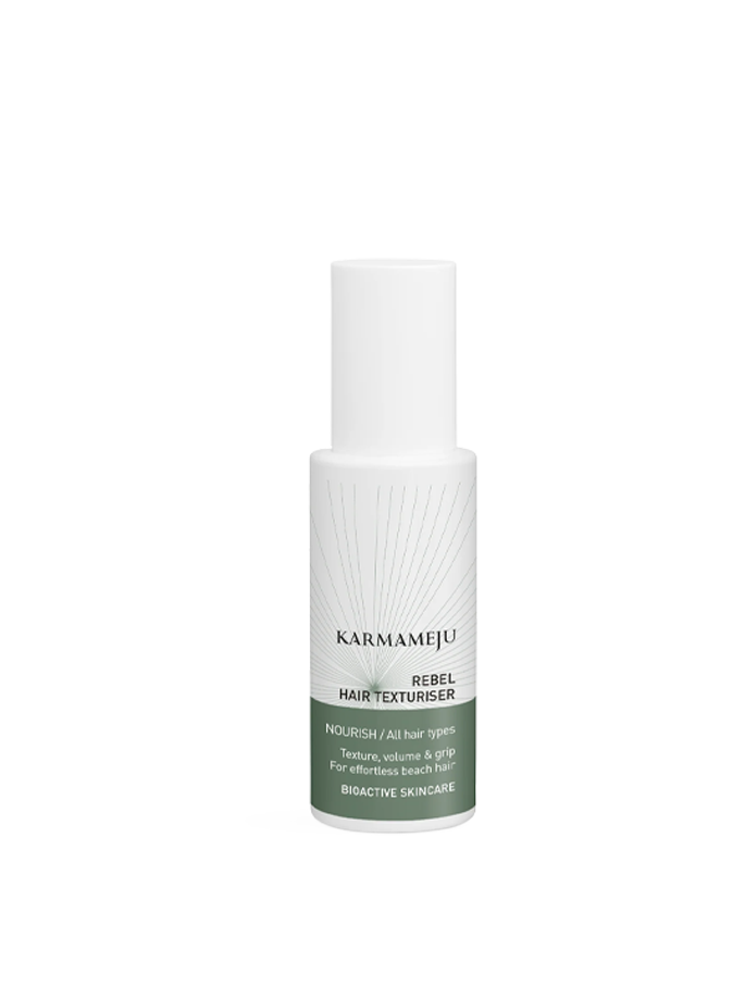 Karmameju - Rebel Hair Texturiser 100ml
