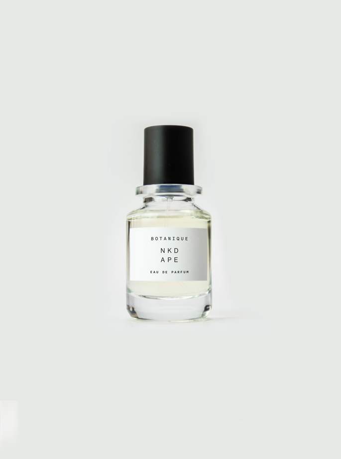 NKD APE - Botanique Perfume 50 ml