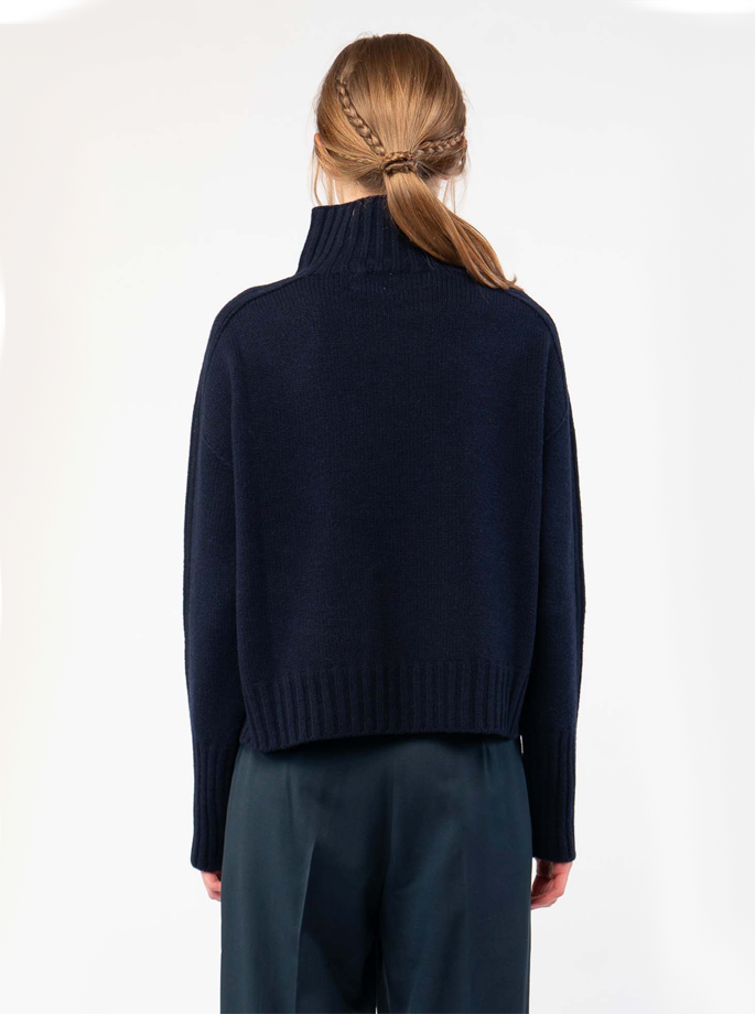 Phiili - Reims Strik Navy