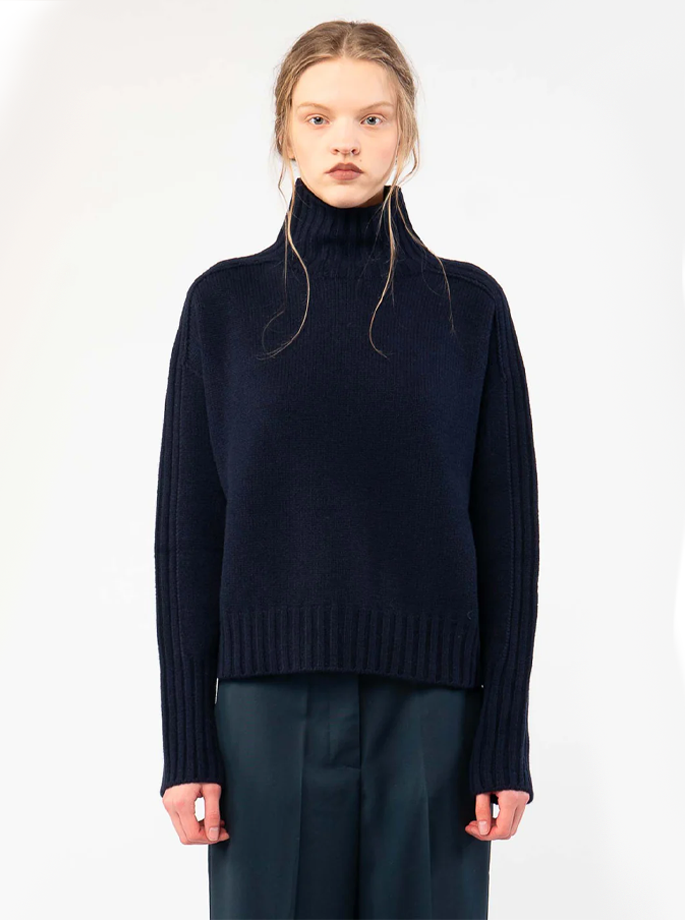 Phiili - Reims Strik Navy