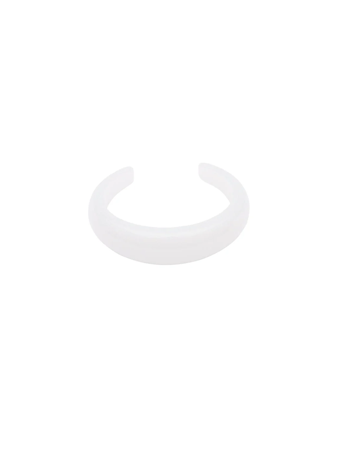 Pico - Asha Armbånd Ivory