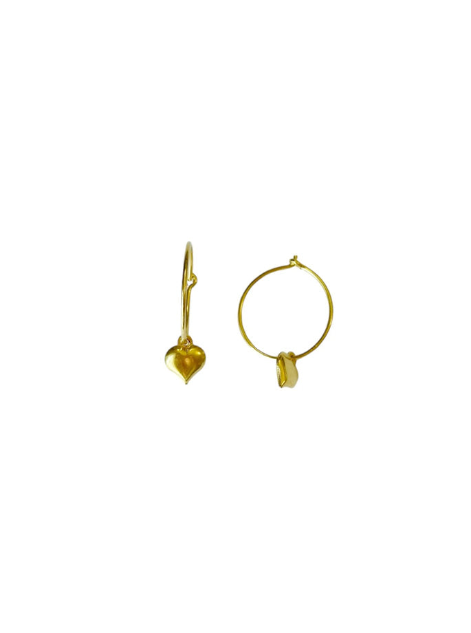 Pico - Loveshine Hoops