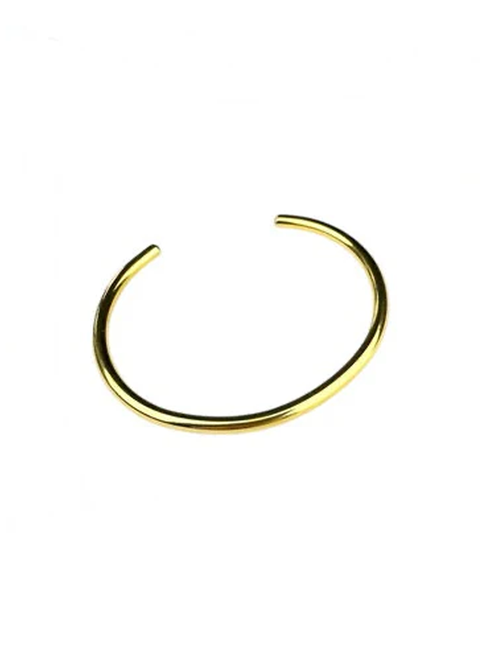 Pico - Odessa Armbånd Guldbelagt