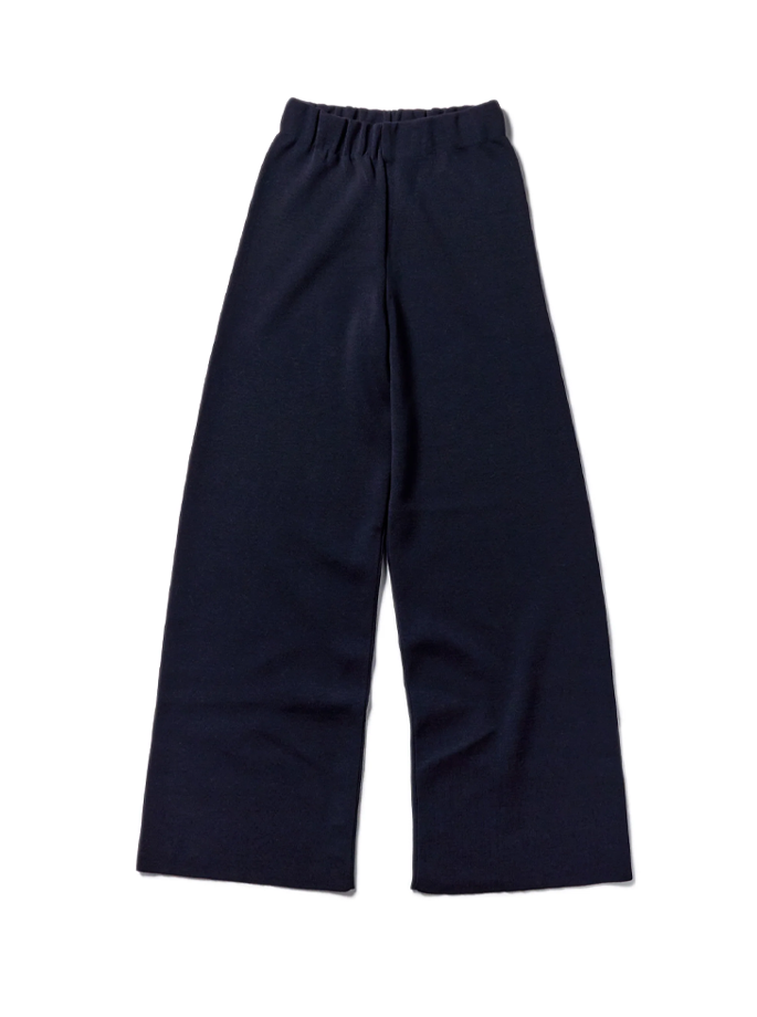 Rhea - 129 Bukser Navy
