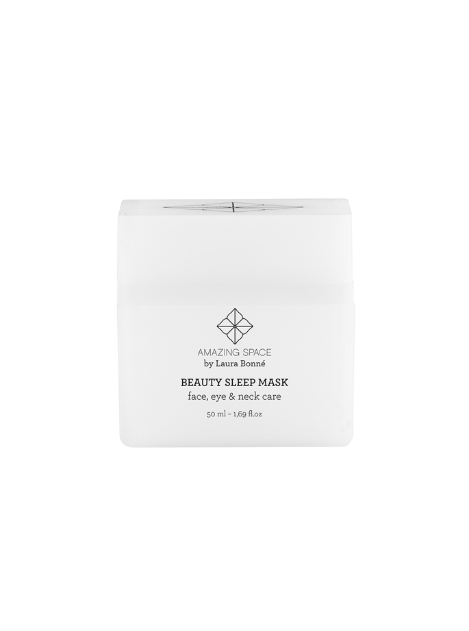 Amazing Space - Beauty Sleep Mask 50ml