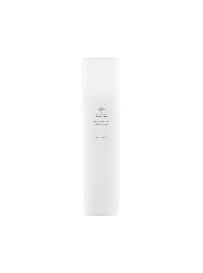 Amazing Space - Blossom Boost 130ml