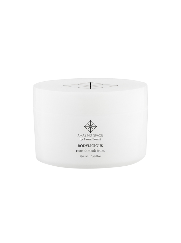 Amazing Space - Bodylicious 250ml