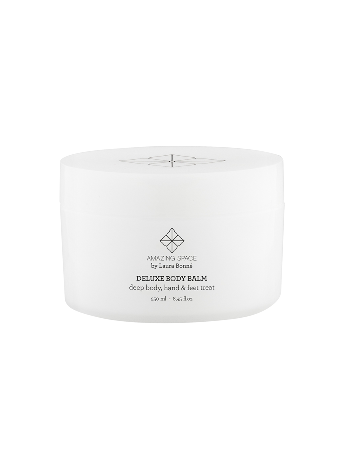 Amazing Space - Deluxe Body Balm 250ml