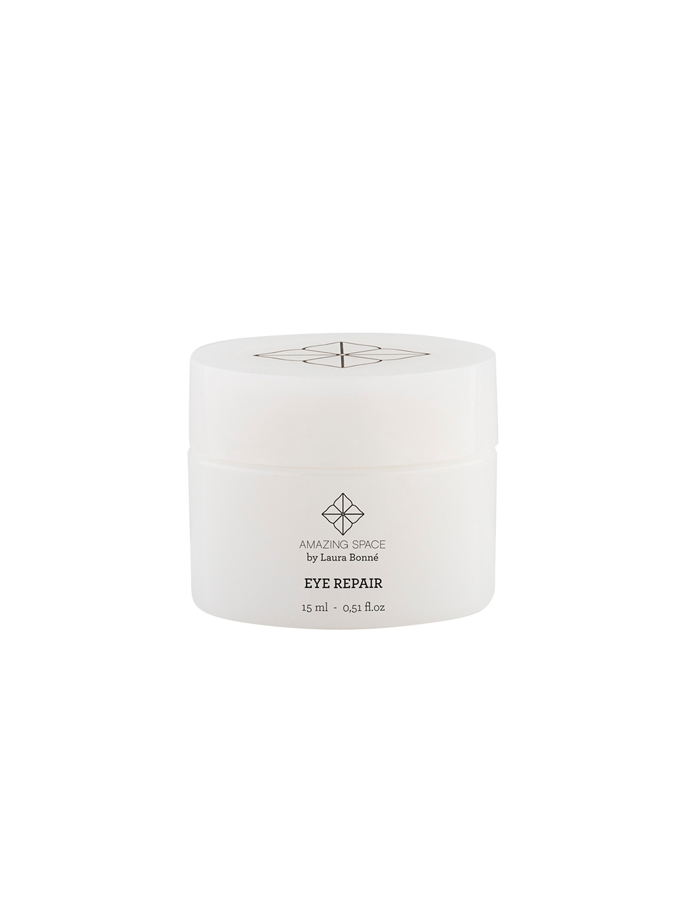 Amazing Space - Eye Repair 15ml