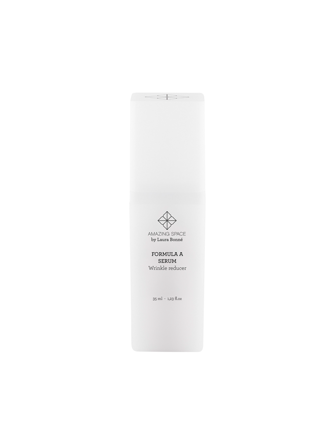 Amazing Space - Formula A Serum 35ml