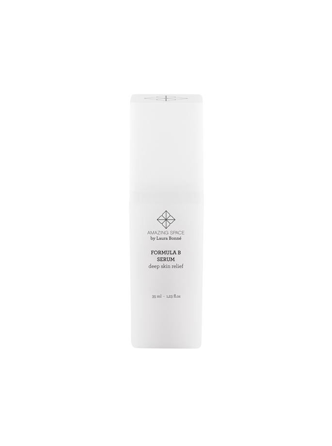 Amazing Space - Formula B Serum 35ml