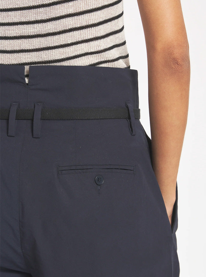 Barena Venezia - Candiano Bukser Navy