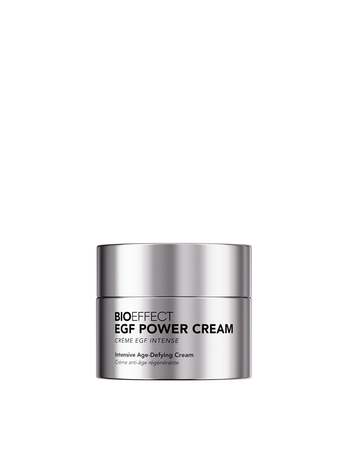 Bioeffect EGF Power Cream