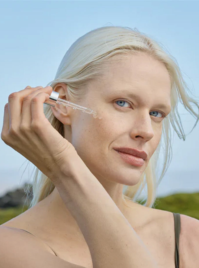 BioEffect - hydration heroes gaveæske