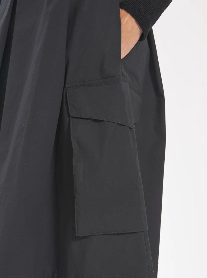 Barena Venezia - Cate Nederdel Nero