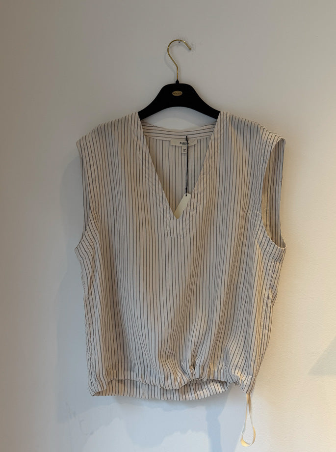 Barena Venezia - Betta Top sevi