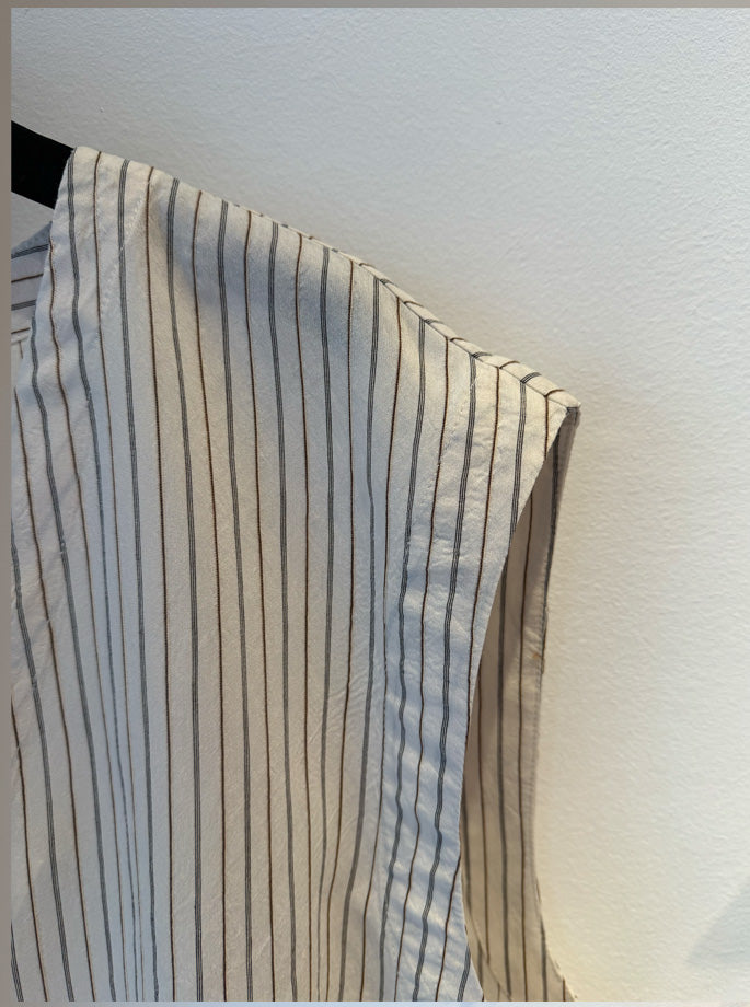 Barena Venezia - Betta Top sevi