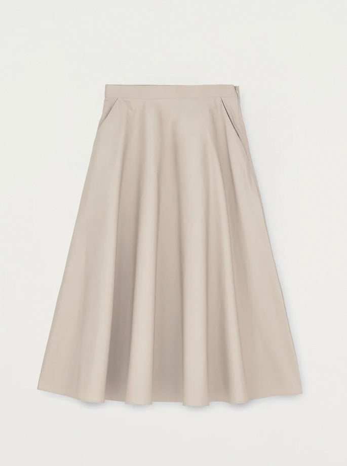 Aiayu - Bea Nederdel Dried Herb