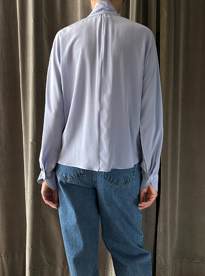 Bagutta - Skjorte Celeste