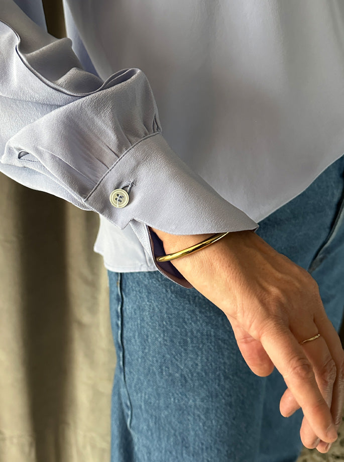 Bagutta - Skjorte Celeste