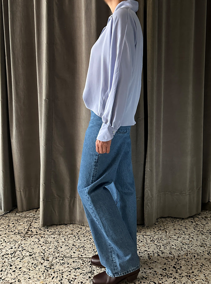 Bagutta - Skjorte Celeste