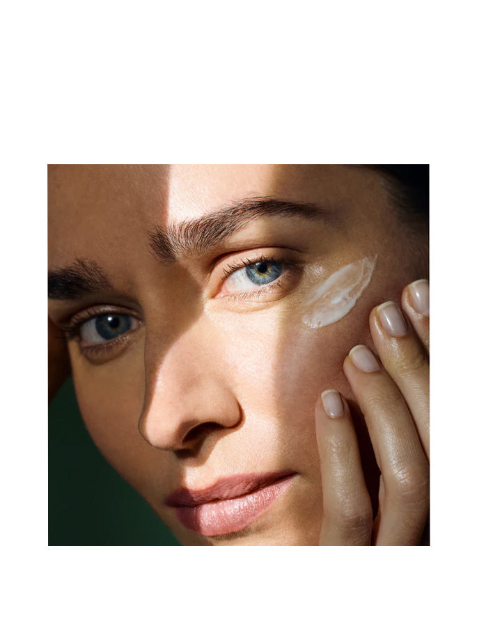 BioEffect - EGF Eye creme