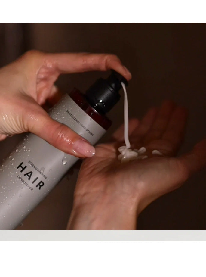 Cana Care - Conditioner