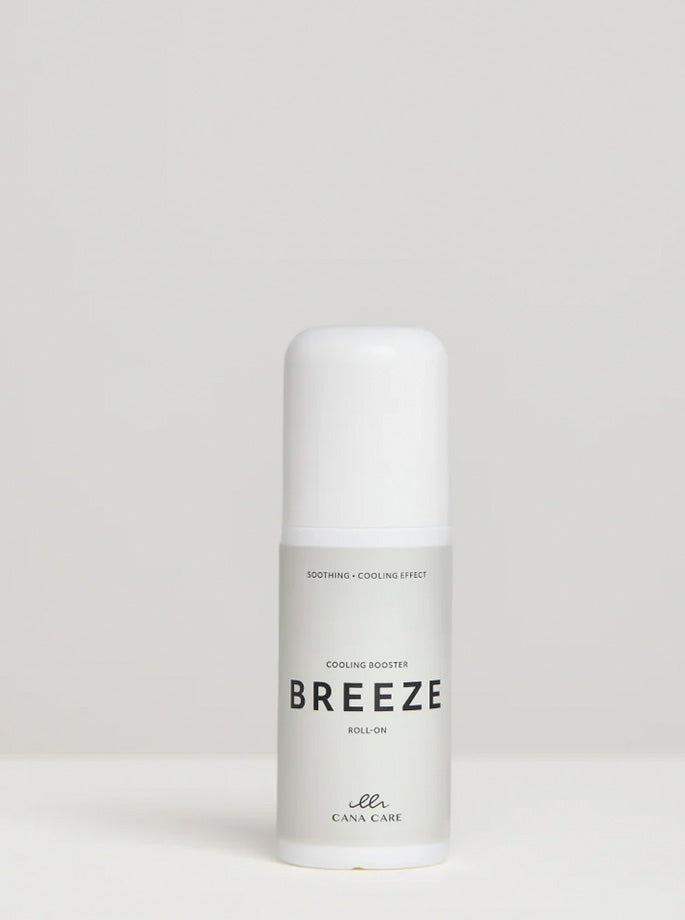 Cana Care - Breeze