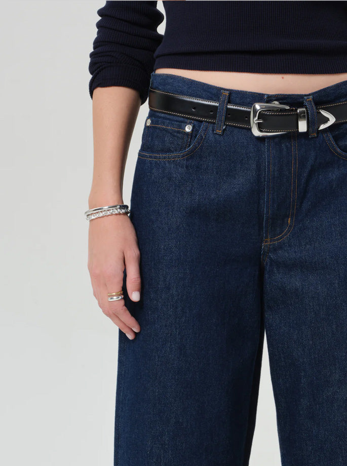 Citizens of Humanity - Miro in Amherst - Indigo / Blue
