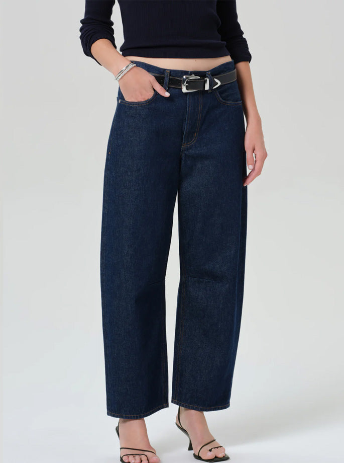 Citizens of Humanity - Miro in Amherst - Indigo / Blue