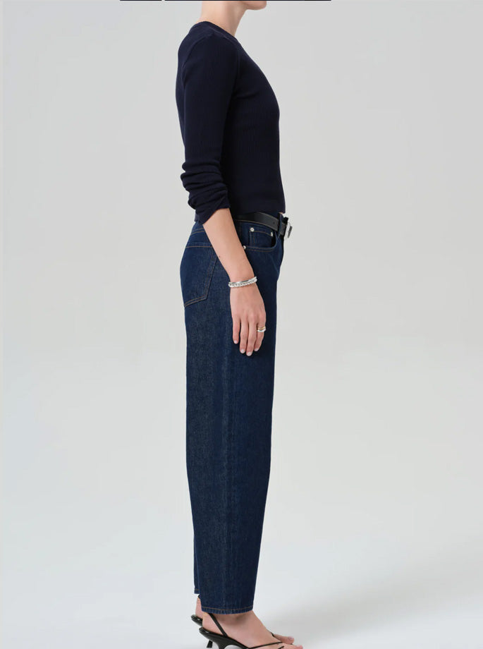 Citizens of Humanity - Miro in Amherst - Indigo / Blue