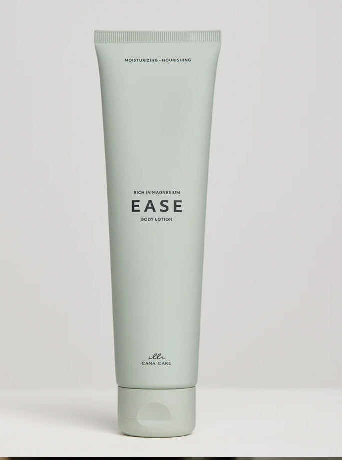 Cana Care - Ease
